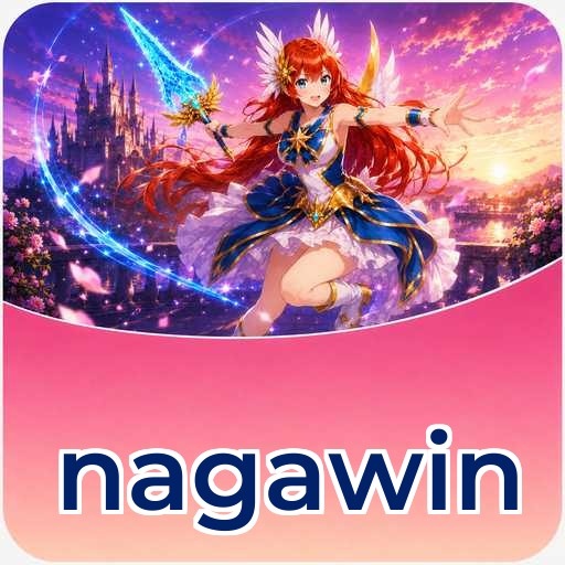 Logo nagawin