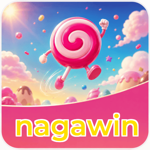 Logo nagawin