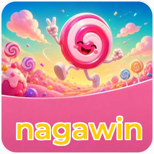 Logo nagawin