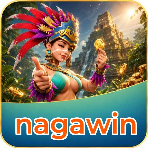 Logo nagawin