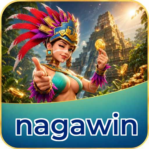 Logo nagawin
