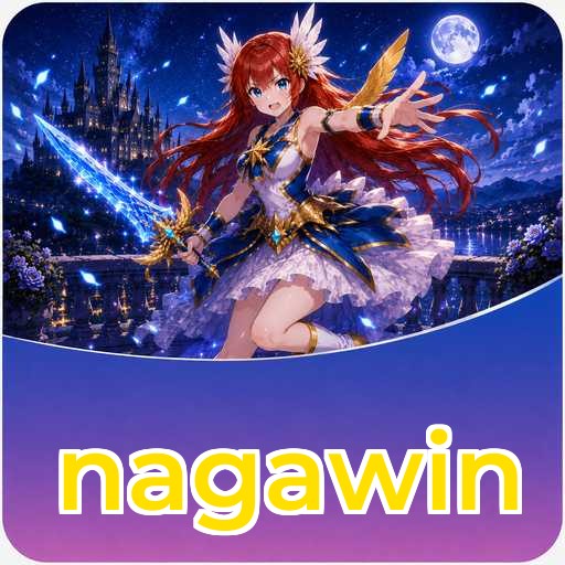 Logo nagawin