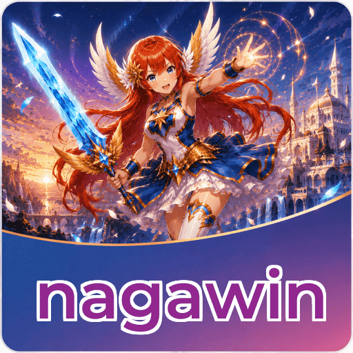 Logo nagawin